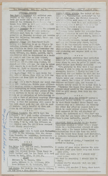 E708 - Lewis Scrapbook #4 - ip33 - 8142