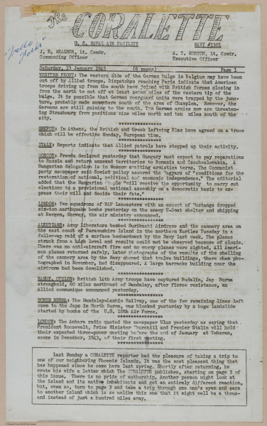 E708 - Lewis Scrapbook #4 - ip33 - 8143