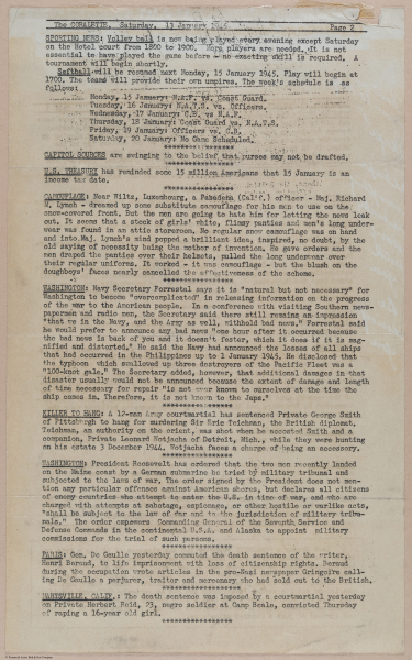 E708 - Lewis Scrapbook #4 - ip33 - 8144
