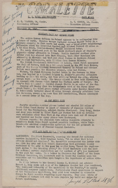 E708 - Lewis Scrapbook #4 - ip33 - 8145