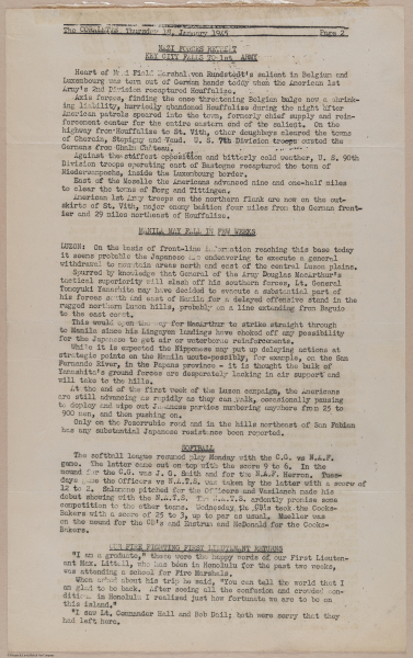 E708 - Lewis Scrapbook #4 - ip33 - 8146
