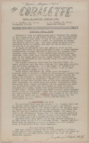 E708 - Lewis Scrapbook #4 - ip33 - 8147