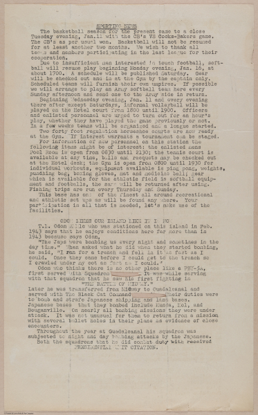 E708 - Lewis Scrapbook #4 - ip33 - 8148