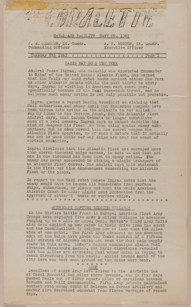 E708 - Lewis Scrapbook #4 - ip33 - 8149