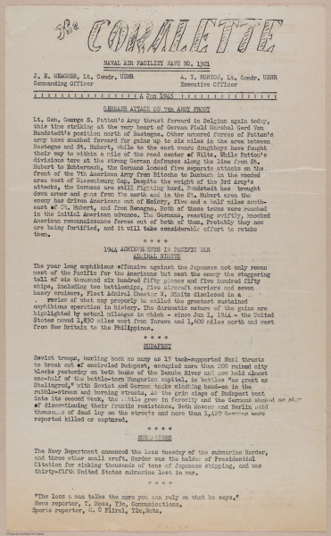E708 - Lewis Scrapbook #4 - ip33 - 8151