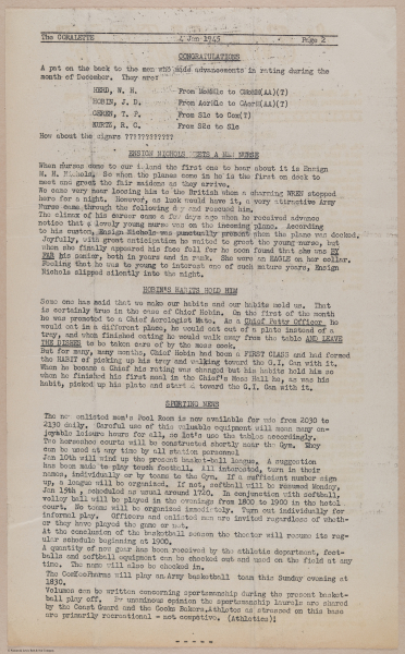 E708 - Lewis Scrapbook #4 - ip33 - 8152