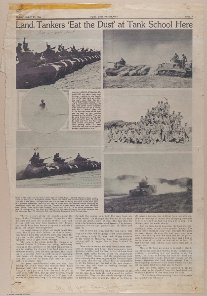 E708 - Lewis Scrapbook #4 - ip34 - 8155