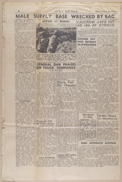 E708 - Lewis Scrapbook #4 - ip36 - 8159