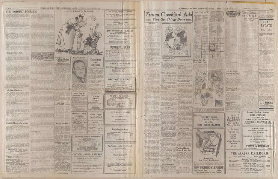 E708 - Lewis Scrapbook #4 - ip37 - 8166 - 8167 - 8168 - 8169