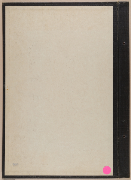 E708 - Lewis Scrapbook #4 - i8183