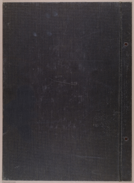 E708 - Lewis Scrapbook #4 - i8185