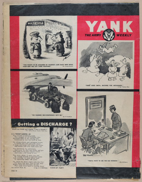 E709 - Yank - i8210