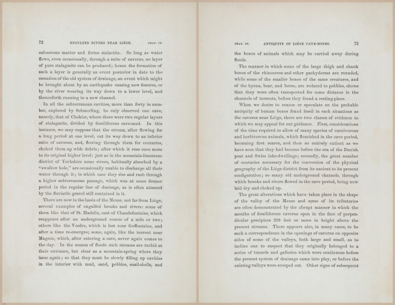 E624 - Charles Lyell - 0389-0390