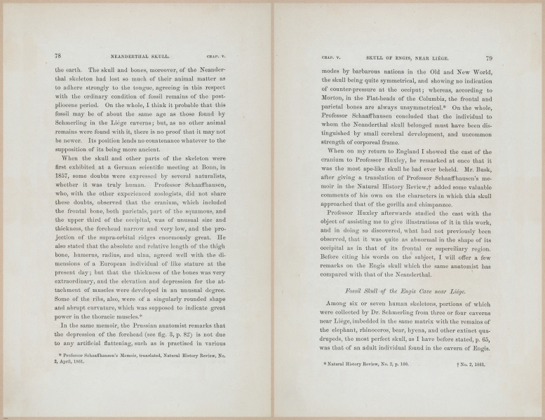 E624 - Charles Lyell - 0395-0396