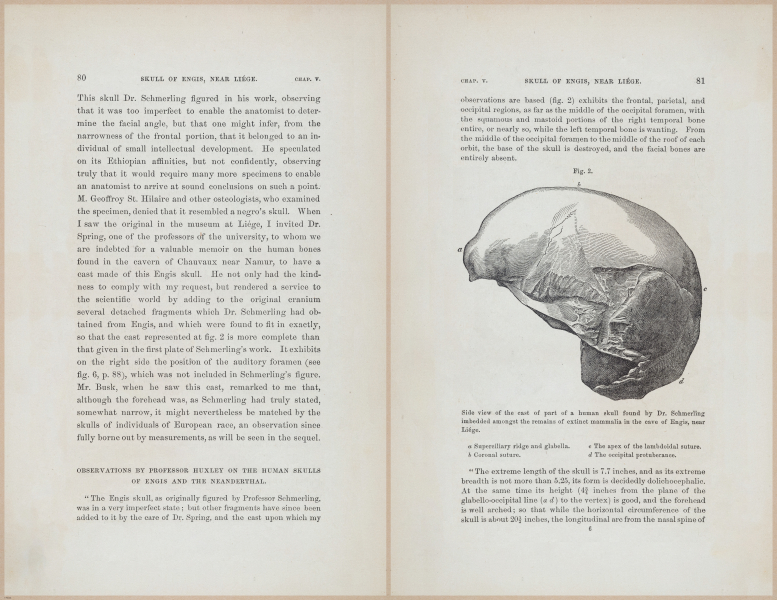 E624 - Charles Lyell - 0397-0398