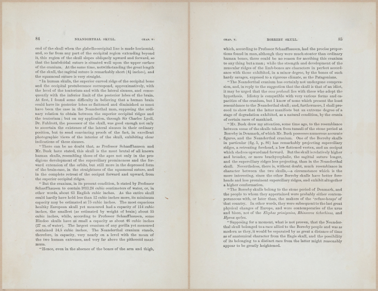 E624 - Charles Lyell - 0401-0402