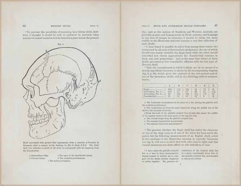 E624 - Charles Lyell - 0403-0404
