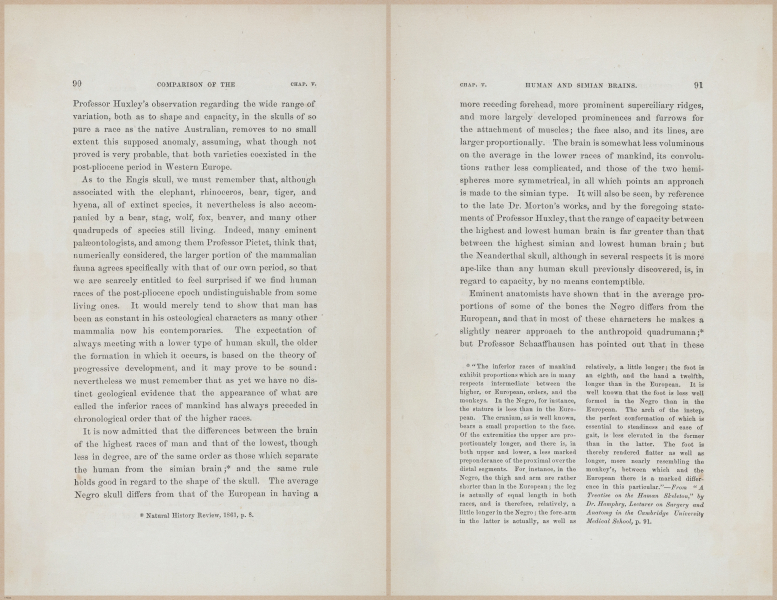 E624 - Charles Lyell - 0407-0408
