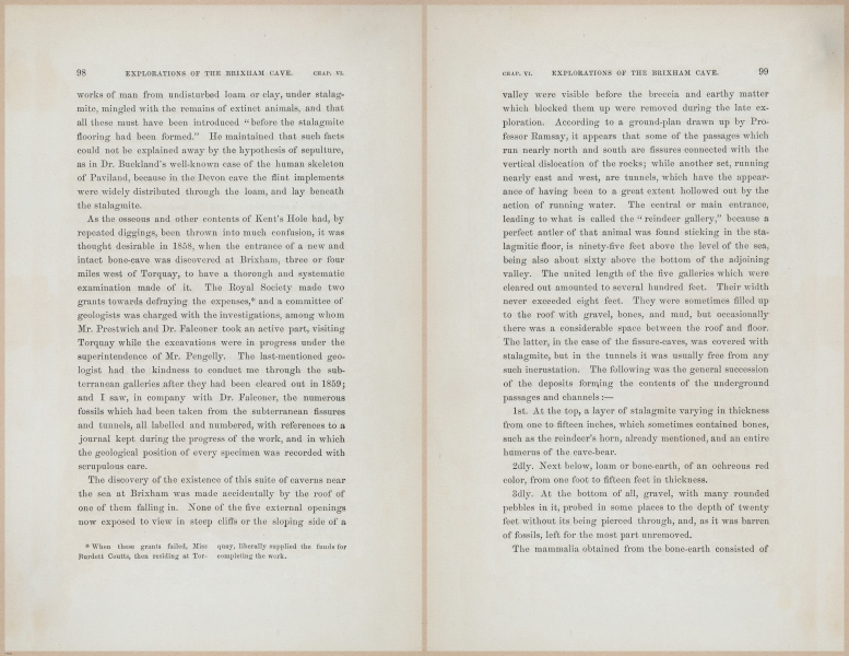 E624 - Charles Lyell - 0415-0416