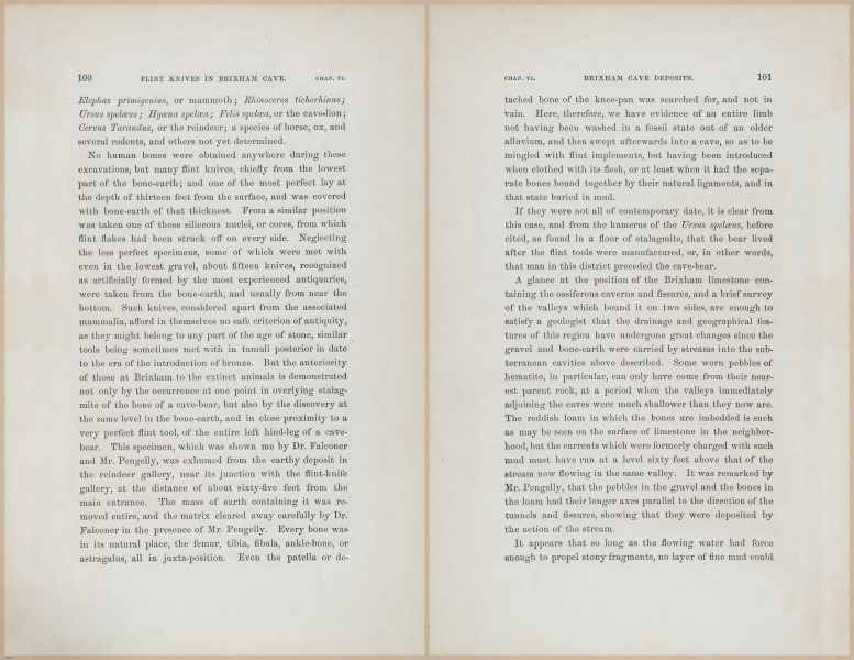 E624 - Charles Lyell - 0417-0418