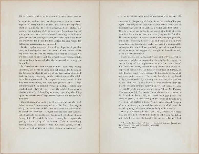 E624 - Charles Lyell - 0419-0420