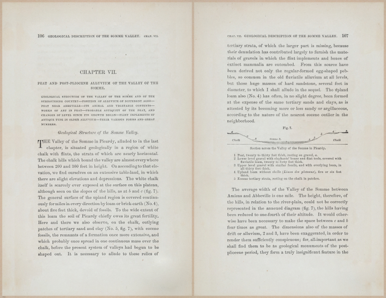E624 - Charles Lyell - 0423-0424