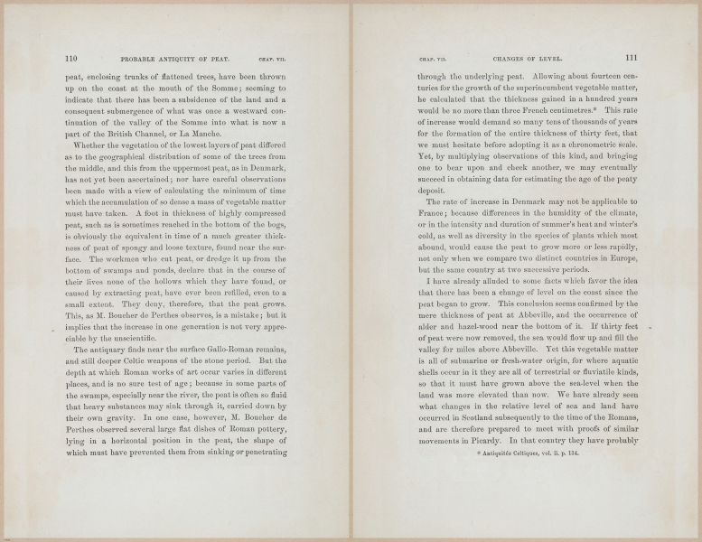 E624 - Charles Lyell - 0427-0428