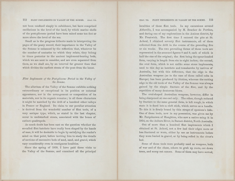 E624 - Charles Lyell - 0429-0430