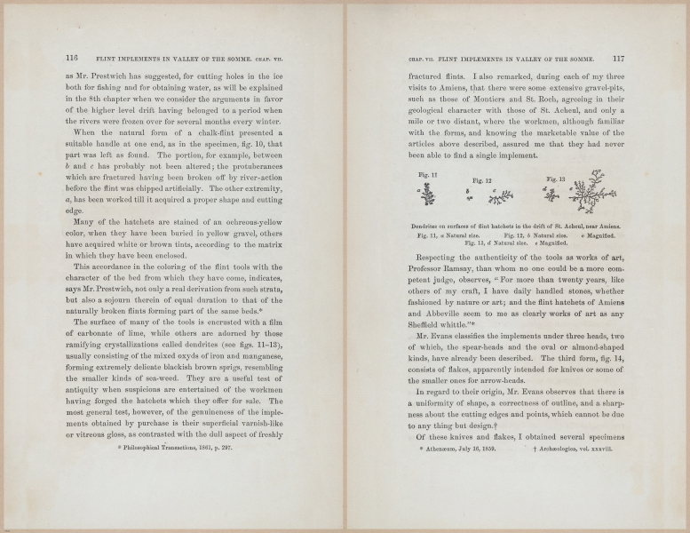 E624 - Charles Lyell - 0433-0434