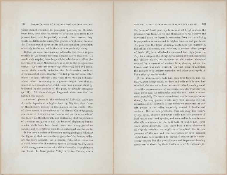 E624 - Charles Lyell - 0447-0448