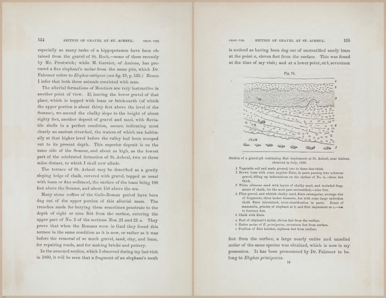 E624 - Charles Lyell - 0451-0452
