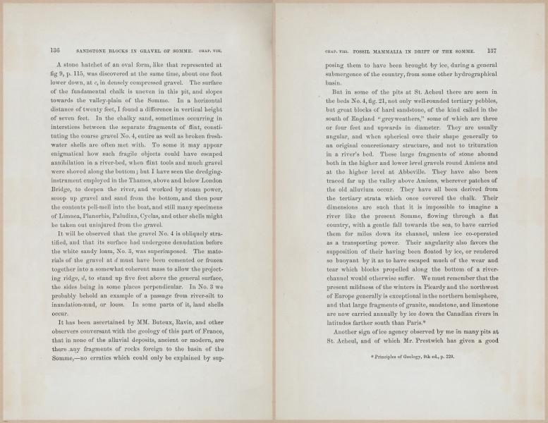 E624 - Charles Lyell - 0453-0454
