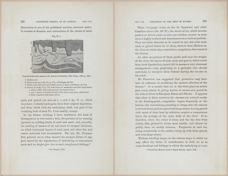 E624 - Charles Lyell - 0455-0456