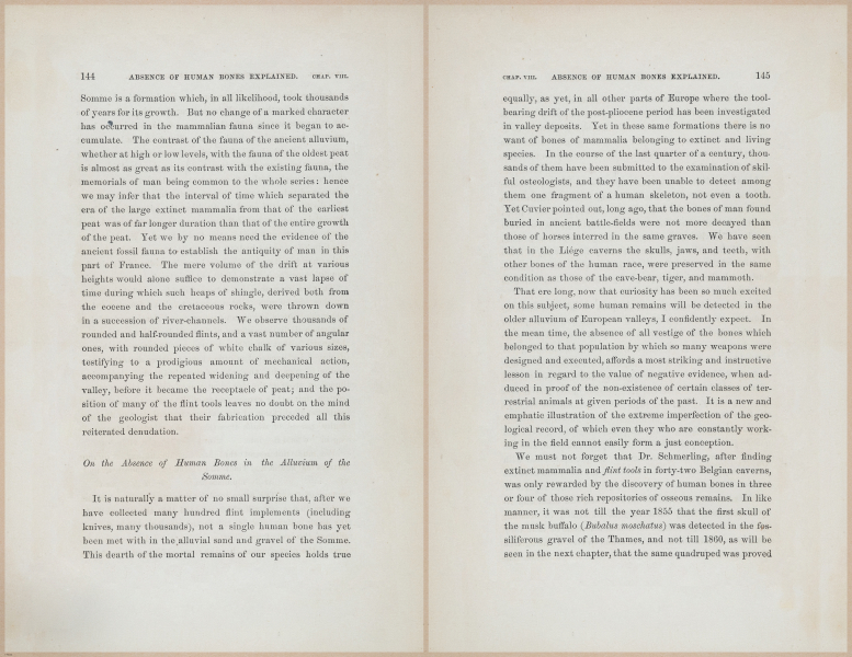 E624 - Charles Lyell - 0461-0462