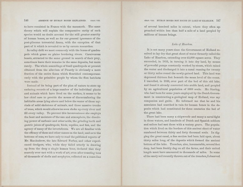 E624 - Charles Lyell - 0463-0464