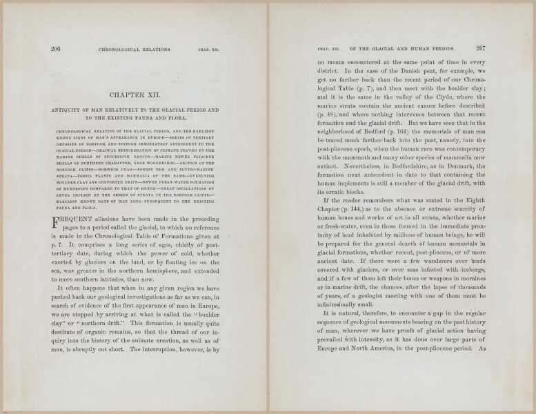 E624 - Charles Lyell - 7374-7375
