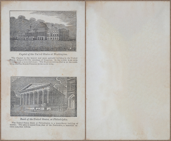 E727 - Rudiments of Geography - 9270