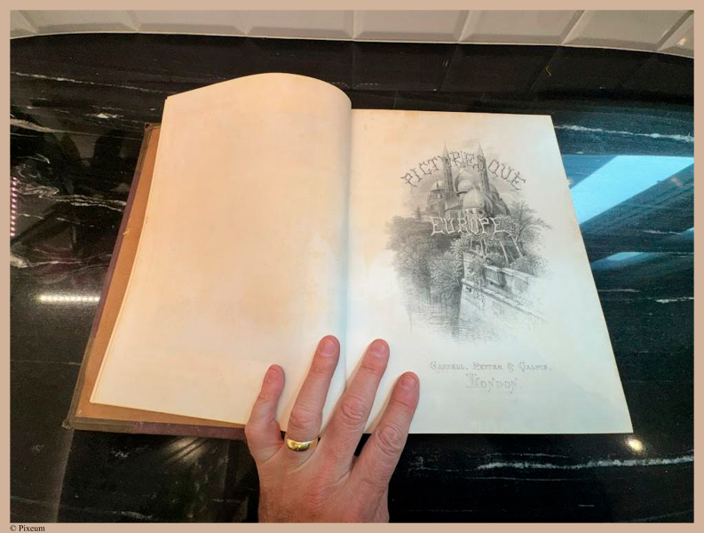 E720 - Pict Eur IV - i6047