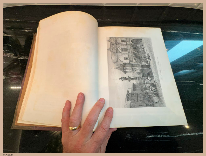 E720 - Pict Eur IV - i6048