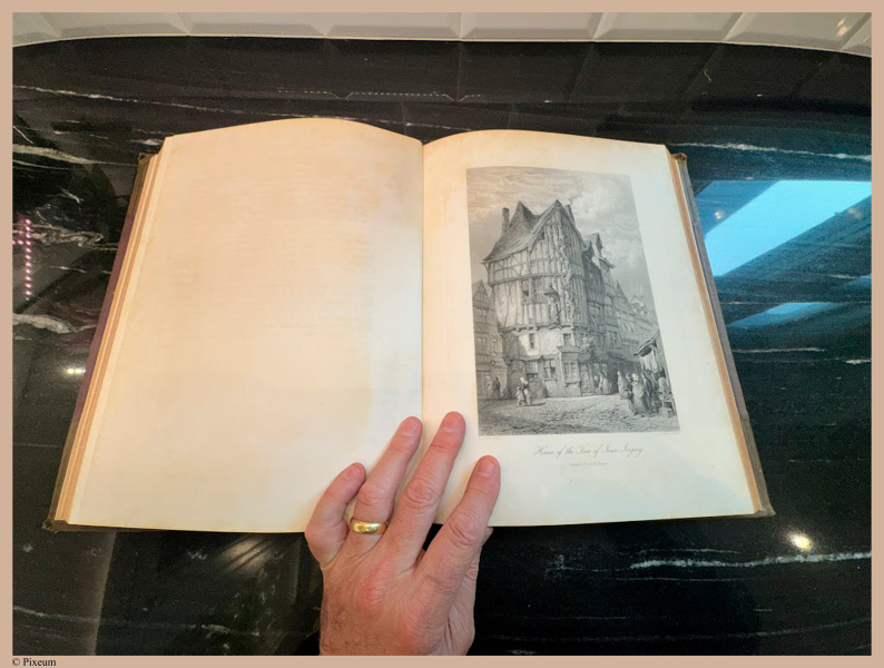 E720 - Pict Eur IV - i6049