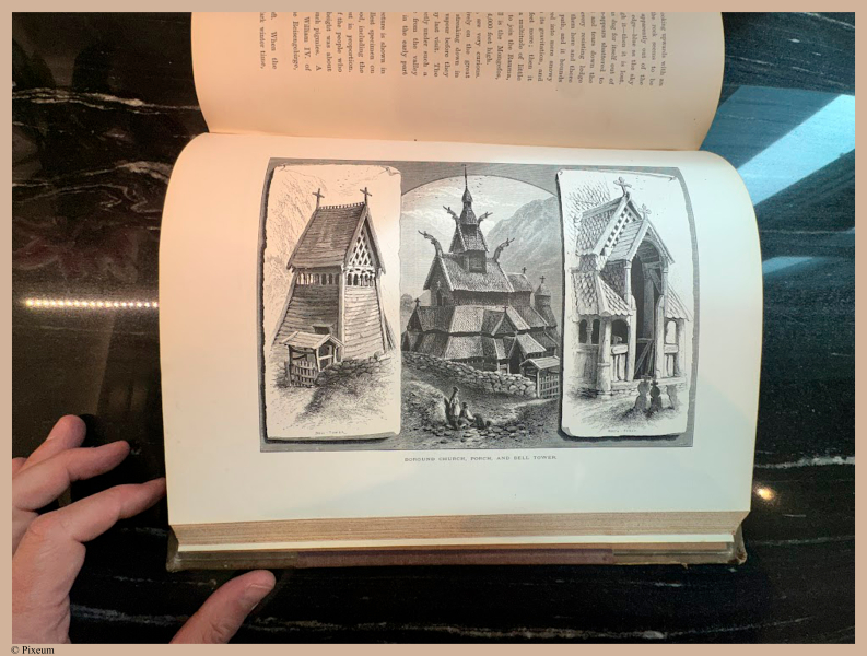 E720 - Pict Eur IV - i6050