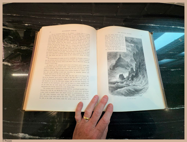 E720 - Pict Eur IV - i6052