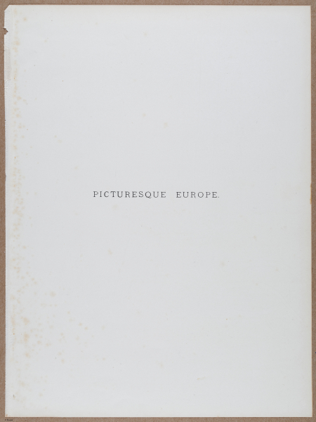 E720 - Pict Eur IV - i8603