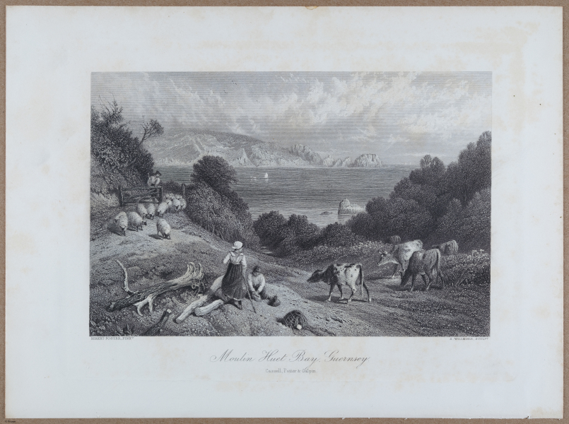 E720 - Pict Eur IV - i8604