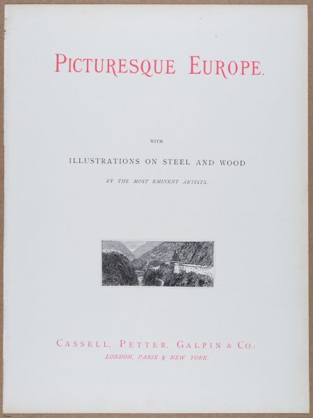 E720 - Pict Eur IV - i8606