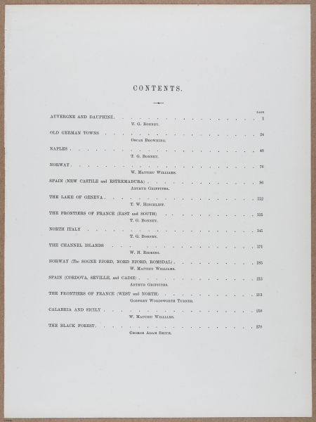 E720 - Pict Eur IV - i8607