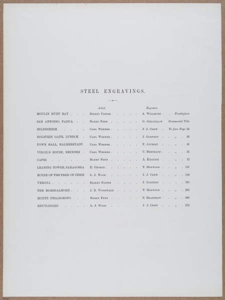 E720 - Pict Eur IV - i8608