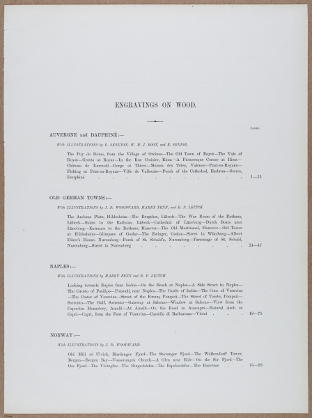 E720 - Pict Eur IV - i8609