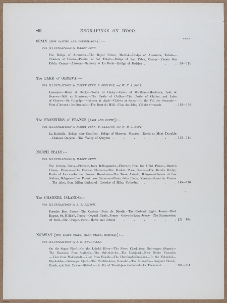 E720 - Pict Eur IV - i8610