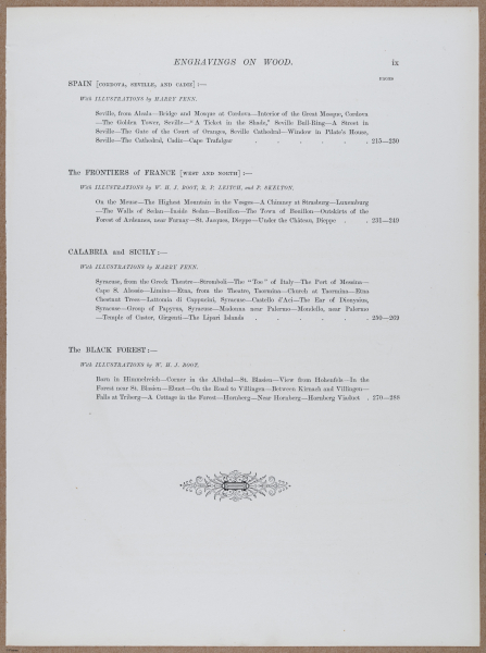 E720 - Pict Eur IV - i8611